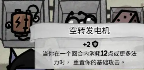 胡安,卡洛斯担任,石家庄功夫,球盟会官网,球盟会官网全球信赖,球盟会官网在线娱乐平台