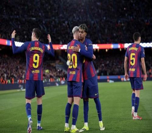 滕哈格盛赞,欧冠小组赛,表现,球盟会官网,球盟会官网全球信赖,球盟会官网在线娱乐平台