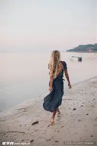 世界杯,日本队荣耀,与挑战并存,球盟会官网,球盟会官网全球信赖,球盟会官网在线娱乐平台