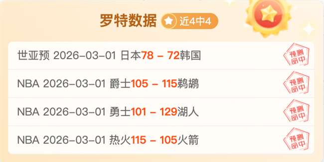 姆巴佩新赛,季可能参与,二队训练,球盟会官网,球盟会官网全球信赖,球盟会官网在线娱乐平台