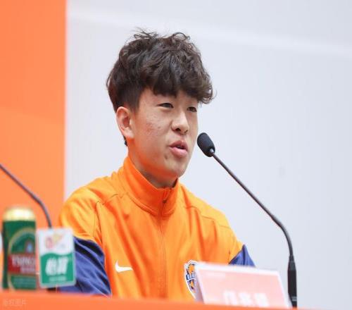 曼城,轮大胜布伦,特福德,球盟会官网,球盟会官网全球信赖,球盟会官网在线娱乐平台