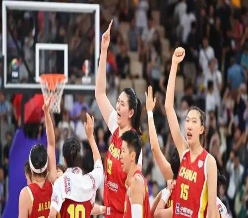 李凱爾剖析,懲罰,賽事要素,球盟会官网,球盟会官网全球信赖,球盟会官网在线娱乐平台