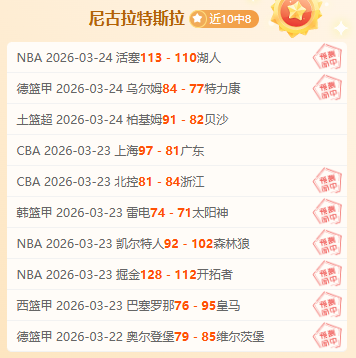 上海,引擎轰鸣,城市经济新,球盟会官网,球盟会官网全球信赖,球盟会官网在线娱乐平台