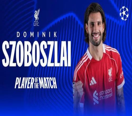 弗格,分率辽宁大,胜北控,球盟会官网,球盟会官网全球信赖,球盟会官网在线娱乐平台