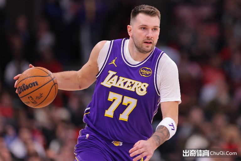 俄超中超大,比分专家推,客队让步分,球盟会官网,球盟会官网全球信赖,球盟会官网在线娱乐平台