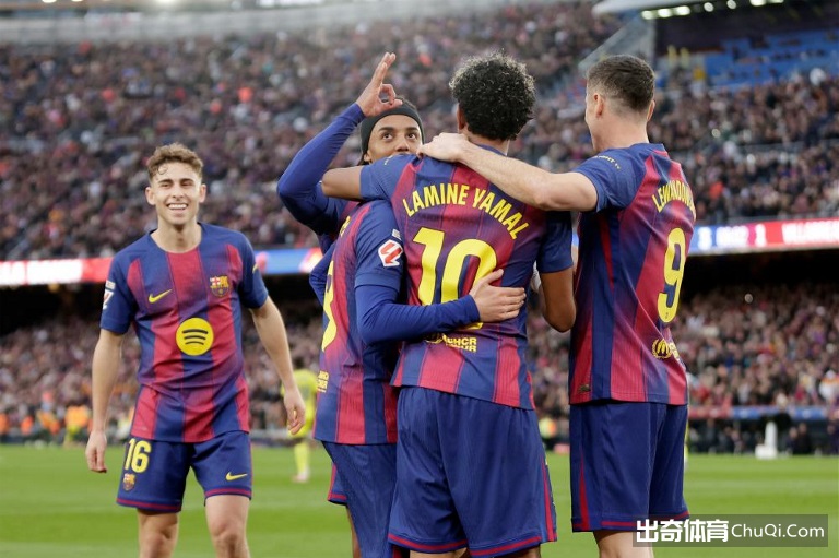 俄超中超大,比分专家推,客队让步分,球盟会官网,球盟会官网全球信赖,球盟会官网在线娱乐平台