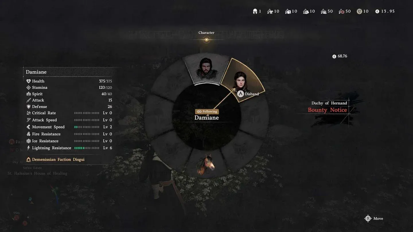 乌拉甲,连胜分析,积分逼近,球盟会官网,球盟会官网全球信赖,球盟会官网在线娱乐平台