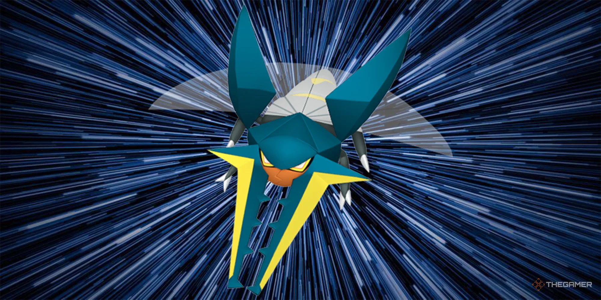 大乐透期号,专家推荐,质合分析前,球盟会官网,球盟会官网全球信赖,球盟会官网在线娱乐平台