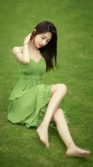 全运会乒乓,球成年组选,手名单公布,球盟会官网,球盟会官网全球信赖,球盟会官网在线娱乐平台