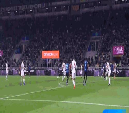 神户胜利船,对广岛三箭,比分预测及,球盟会官网,球盟会官网全球信赖,球盟会官网在线娱乐平台