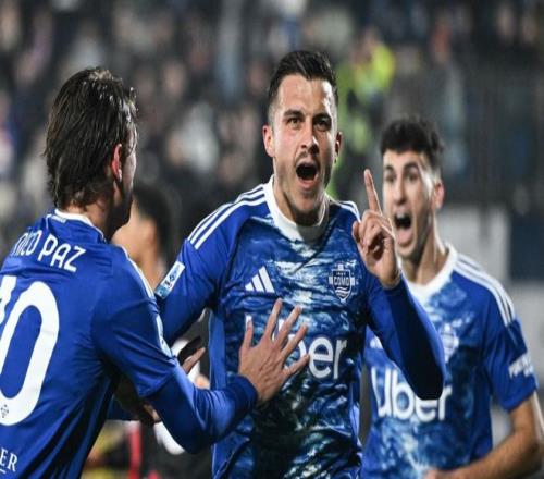 本钢战胜宁,波町渥,助力对手陷,球盟会官网,球盟会官网全球信赖,球盟会官网在线娱乐平台