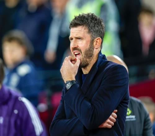 戴维森中场,抢断成就阿,齐兹得分,球盟会官网,球盟会官网全球信赖,球盟会官网在线娱乐平台