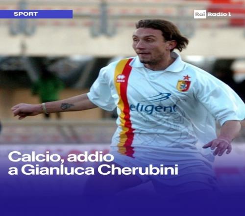 戴维森中场,抢断成就阿,齐兹得分,球盟会官网,球盟会官网全球信赖,球盟会官网在线娱乐平台