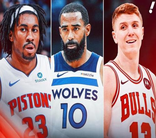 瓦伦西亚对,阵塞尔塔,首发阵容及,球盟会官网,球盟会官网全球信赖,球盟会官网在线娱乐平台