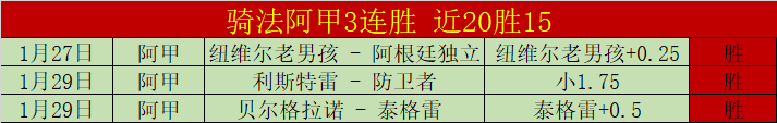 大乐透期号,分析,逢春哥质合,球盟会官网,球盟会官网全球信赖,球盟会官网在线娱乐平台