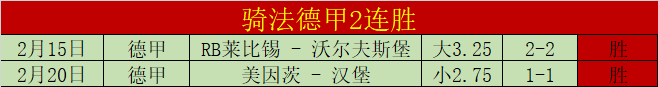 周五,澳超分析,墨尔本胜利,球盟会官网,球盟会官网全球信赖,球盟会官网在线娱乐平台
