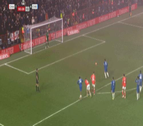 纽卡荣耀,英联杯首冠,年国内杯赛,球盟会官网,球盟会官网全球信赖,球盟会官网在线娱乐平台