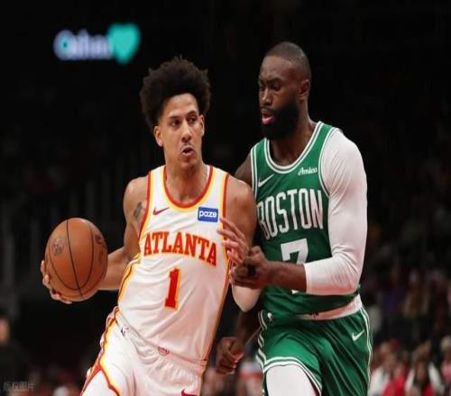 秘鲁甲赛程,分析,专家推荐,球盟会官网,球盟会官网全球信赖,球盟会官网在线娱乐平台