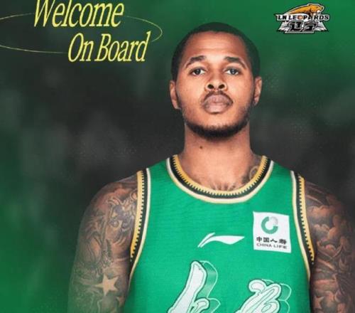 矿工,谈穆德里克,事件,球盟会官网,球盟会官网全球信赖,球盟会官网在线娱乐平台