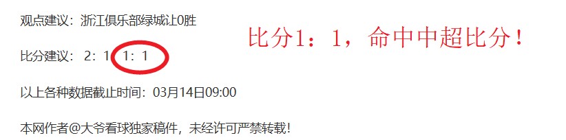 萨拉赫荣登,英超客场助,攻榜第三,球盟会官网,球盟会官网全球信赖,球盟会官网在线娱乐平台