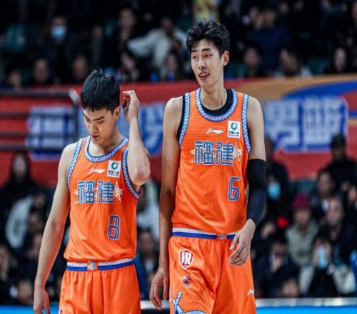 专栏,拿手联赛,内附总分,球盟会官网,球盟会官网全球信赖,球盟会官网在线娱乐平台