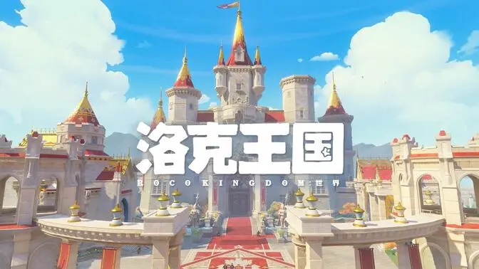 专栏,拿手联赛,内附总分,球盟会官网,球盟会官网全球信赖,球盟会官网在线娱乐平台