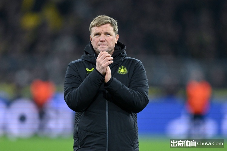 拜仁球员十,字韧带重伤,赛季终结,球盟会官网,球盟会官网全球信赖,球盟会官网在线娱乐平台