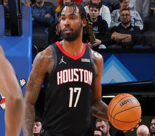 拜仁球员十,字韧带重伤,赛季终结,球盟会官网,球盟会官网全球信赖,球盟会官网在线娱乐平台