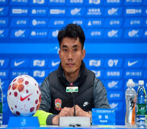 祖巴茨高度,评价哈登,称其为历史,球盟会官网,球盟会官网全球信赖,球盟会官网在线娱乐平台