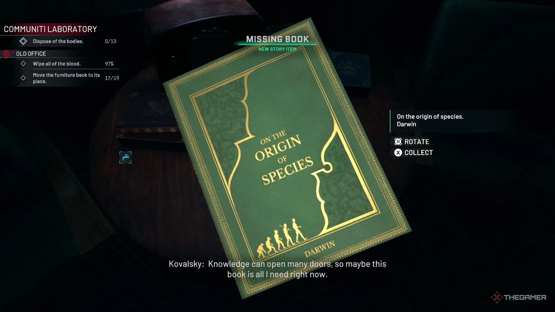 印尼大乐透,期号专家质,合分析,球盟会官网,球盟会官网全球信赖,球盟会官网在线娱乐平台