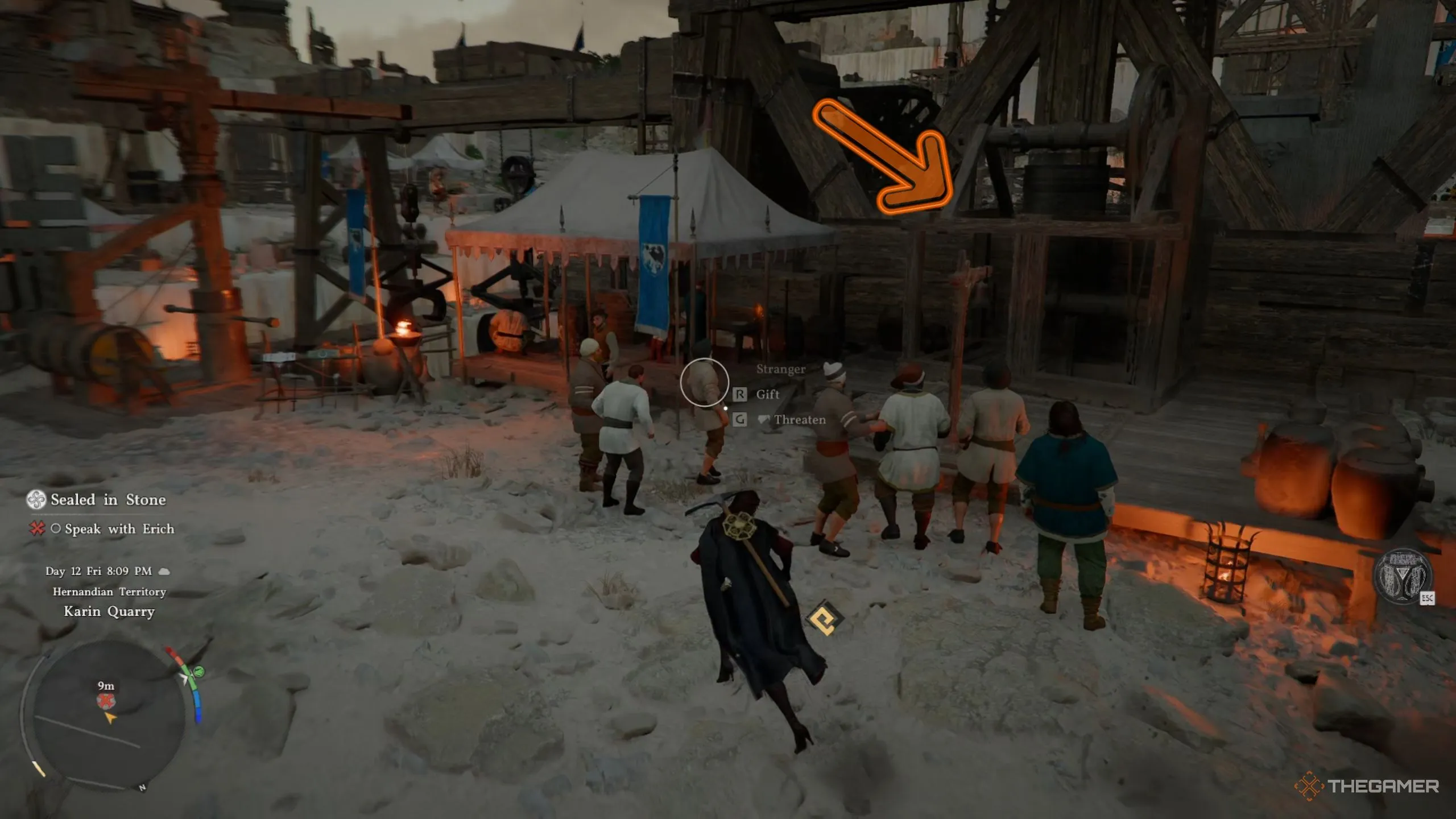 印尼大乐透,期号专家质,合分析,球盟会官网,球盟会官网全球信赖,球盟会官网在线娱乐平台