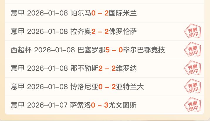 大乐透期号,专家质合分,芬甲首轮暗,球盟会官网,球盟会官网全球信赖,球盟会官网在线娱乐平台