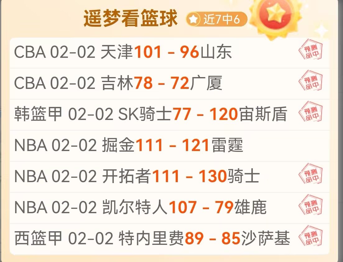 大乐透期号,专家质合分,芬甲首轮暗,球盟会官网,球盟会官网全球信赖,球盟会官网在线娱乐平台