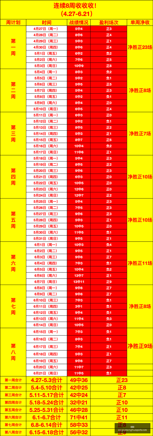 球盟会,球盟会官网,球盟会App,球盟会官网,球盟会App,球盟会直播,球盟会代理,球盟会中心