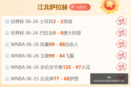 球盟会,球盟会官网,球盟会App,球盟会官网,球盟会App,球盟会直播,球盟会代理,球盟会中心
