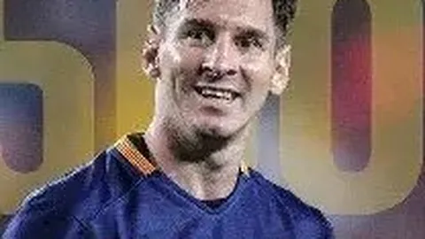 球盟会 产品 032045 s7f