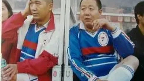 斯诺克公开赛本月启幕，丁俊晖面临资格挑战