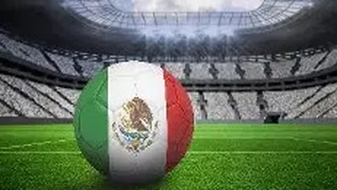 肯尼亚健儿北京马拉松创历史佳绩