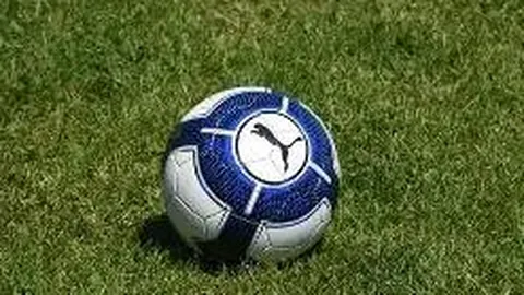 博洛尼亚与布兰激战成平！里科吉安尼斯红牌闪耀全场！