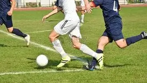 官方发布：女子手球队奥运资格赛退出，缘由疫情影响集训