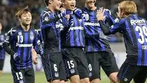 球盟会 产品 110635 bju