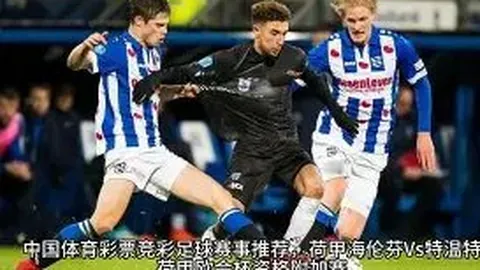 苏晓彤粉丝团宣布解散，缘起公司处理绯闻态度草率