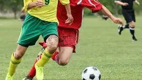 勒布朗：与浓眉并肩荣光无限，助攻王荣誉源于队友信赖