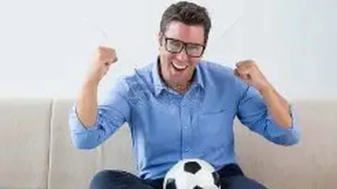 球盟会 产品 110755 h12