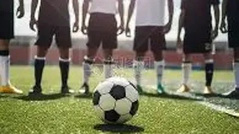 球盟会 产品 110825 3p8