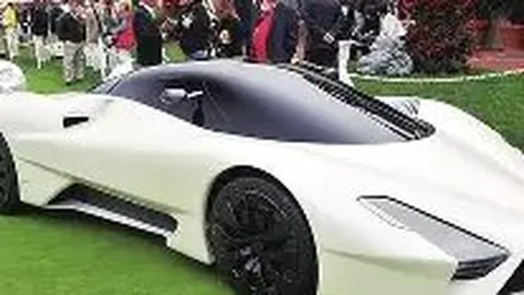 球盟会 产品 085441 2ge