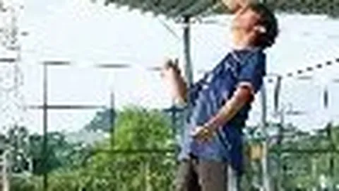 【激情对决】猛龙硬碰费城76人，独家让分策略解析！