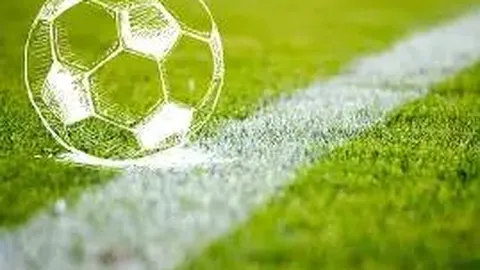 《半年之约倒计时！三强意甲劲旅瞄准马奎尔，曼联紧急锁定替补人选》