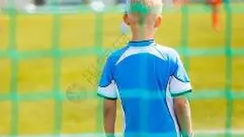 德弗赖期待与费耶诺德再战，宛如归巢之感。