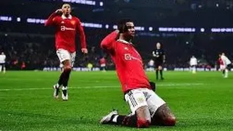 晚播快讯：赖斯与特罗萨德未参与训练，阿尔特塔战术调整将至，阵容大变在望！